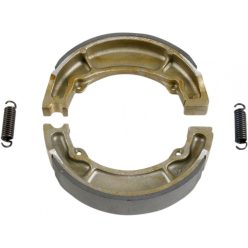 Brake-Shoe-Standard