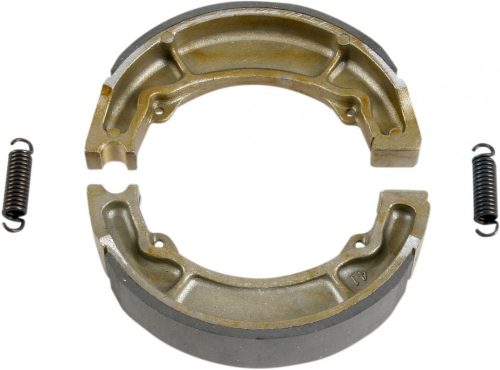 Brake-Shoe-Standard