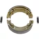 Brake-Shoe-Standard