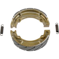 Saboti frână EBC Y506G