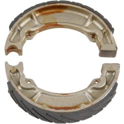 Saboti frână EBC Y507G