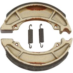 Saboti frână EBC Y508