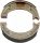 Brake-Shoe-Standard