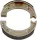 Brake-Shoe-Standard
