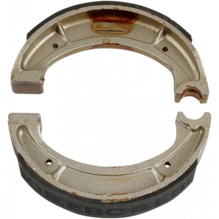 Brake-Shoe-Standard