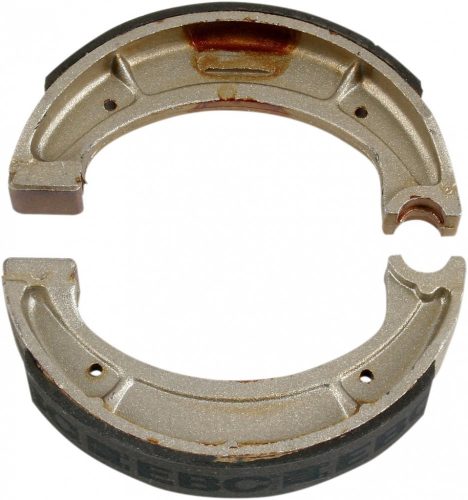 Brake-Shoe-Standard