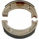 Brake-Shoe-Standard