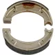 Brake-Shoe-Standard