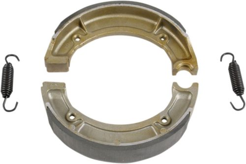 SABOTI-FRANA-STANDARD-Y516-SPATE