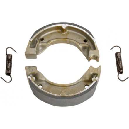 Brake Shoe Standard