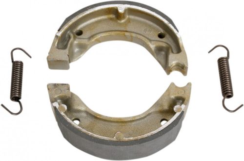 Brake Shoe Standard