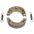 Brake Shoe Standard