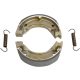 Brake Shoe Standard