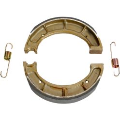 Saboti frână EBC Y528