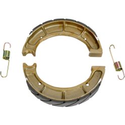 Saboti frână EBC Y528G