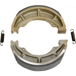 Brake-Shoe-Standard