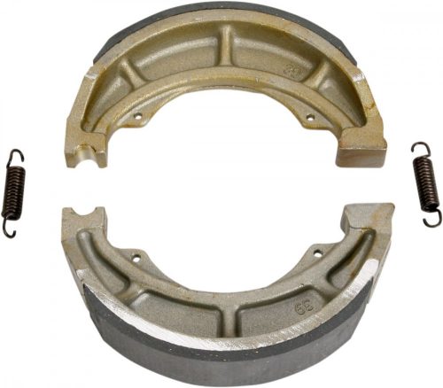 Brake-Shoe-Standard