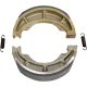 Brake-Shoe-Standard