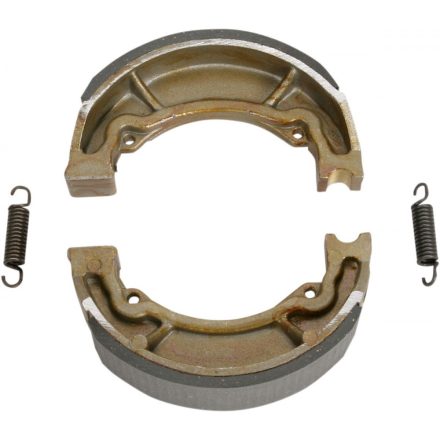 Brake-Shoe-Standard