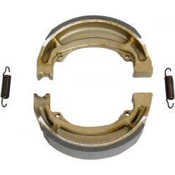 Brake-Shoe-Standard