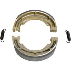 Saboti frână EBC S605