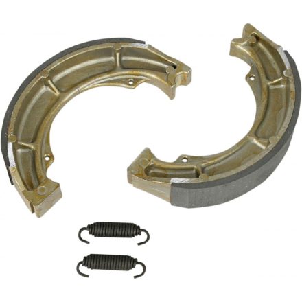 Brake-Shoe-Standard