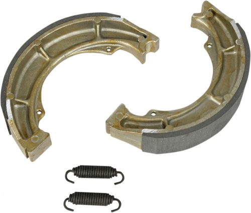 Brake-Shoe-Standard