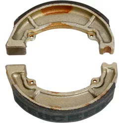 Saboți frână EBC S616