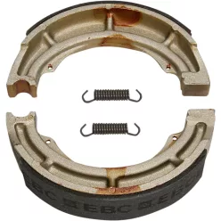 Brake Shoe Standard