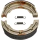 Brake Shoe Standard