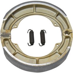 Saboti frână EBC S629