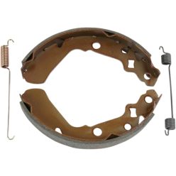 Saboti frână EBC S633