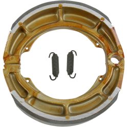 Saboti frână EBC S634