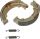 Brake-Shoe-Standard