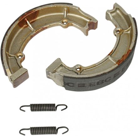 Brake-Shoe-Standard