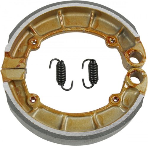 Brake-Shoe-Standard