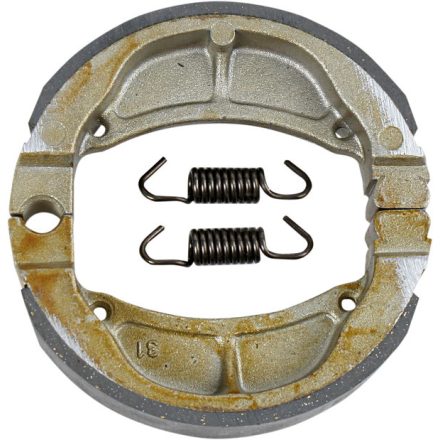 Saboti-Frana-Ebc-K715-Fata