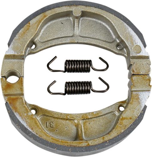 Saboti-Frana-Ebc-K715-Fata