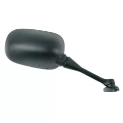   Oglindă dreapta Highsider tip OE negru, Honda CBR600RR (bucată) EH209D