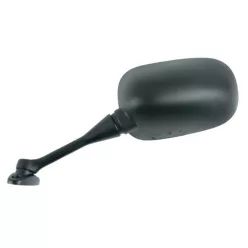   Oglindă stânga Highsider tip OE negru, Honda CBR600RR (bucată) EH209I