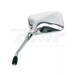   Oglindă stânga Highsider tip OE crom, Honda CB750 (bucată) EH372I