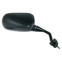  Oglindă dreapta Highsider tip OE negru, Honda CBF600S/SA (bucată) EH379D