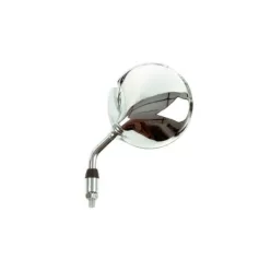   Oglindă dreapta Highsider tip OE, Honda VT600C / VT750 (bucată) EH433D