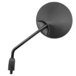   Oglindă Highsider tip OE negru, Honda XL600V/NX650 (bucată) EH479