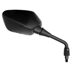   Oglindă dreapta Highsider tip OE negru, Unit Black Honda Crossrunner 800 (bucată) EH945D