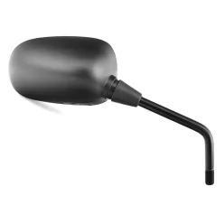   Oglindă dreapta Highsider tip OE negru, Honda VFR1200X (bucată) EH957D