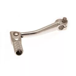   Schimbător viteze rabatabil V Parts aluminiu Minarelli AM6 EJ1A10AS0B