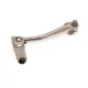 Schimbător viteze rabatabil V Parts aluminiu Minarelli AM6 EJ1A10AS0B