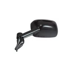   Oglindă dreapta Highsider tip OE negru, Kawasaki ZZR600 (bucată) EK110D