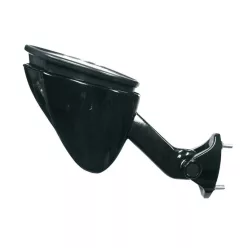 Oglindă dreapta Vicma negru Kawasaki Zx-12r EK146D